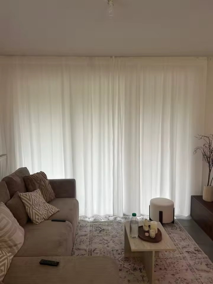 ביקורת של Neve