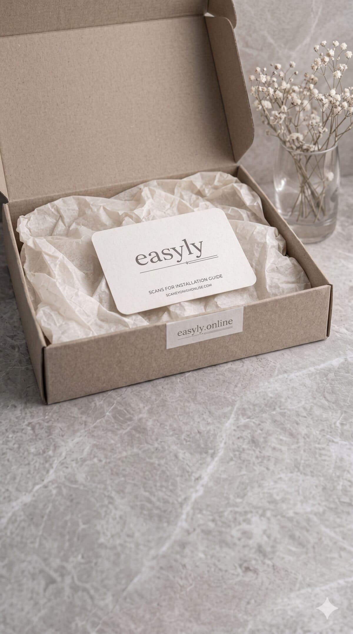 easyly.online